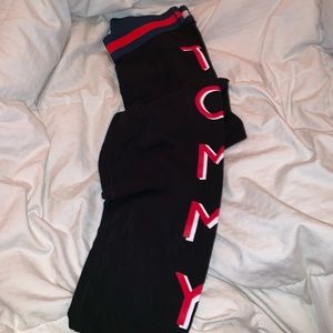 Tommy Hilfiger Leggings